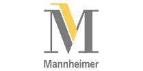 Mannheimersvt_referenz