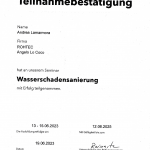 Screenshot 2024-12-31 at 10.50.15